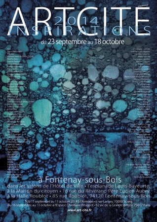 catalogue-artcite-2014-la_med