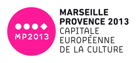 MP 2013 logo